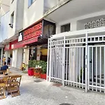 Emerald Rental