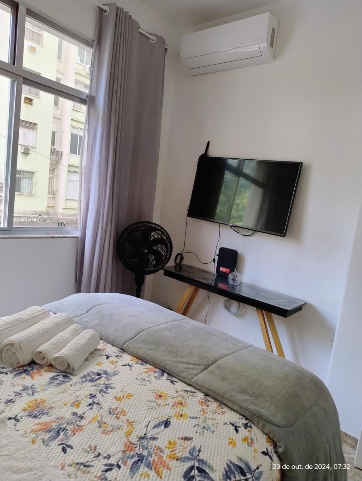 Apartment Emerald