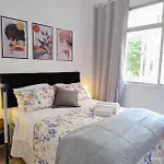 Emerald Rental